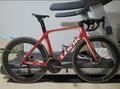look795 blade rs [DISK]