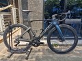 캇 포일RC PRO 판매합니다