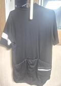 라파 클래식 져지 2xl, nsr 2xl