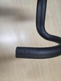 Bmc slr02에 쓰던 핸들바 42cm