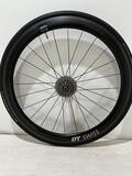 DT SWISS ARC 1400 림 48mm