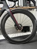 아비안 아퀼라 CR3 50mm 시마노바디
