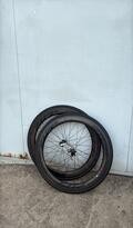 짚 404 zipp 404 v3