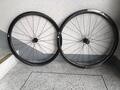 캄파놀로 하이페론 울트라(시마노 바디)