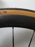 자이언트 SLR 0 40 카본휠셋