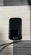 브라이튼 s810