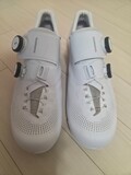 시마노 에스파이어 rc903 eu45 와이드