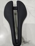 본트래거 에올루스 엘리트 안장145mm