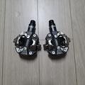 룩 X-Track mtb 클릿페달