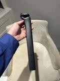 타막 sl8 싯포스트 300mm 셋백
